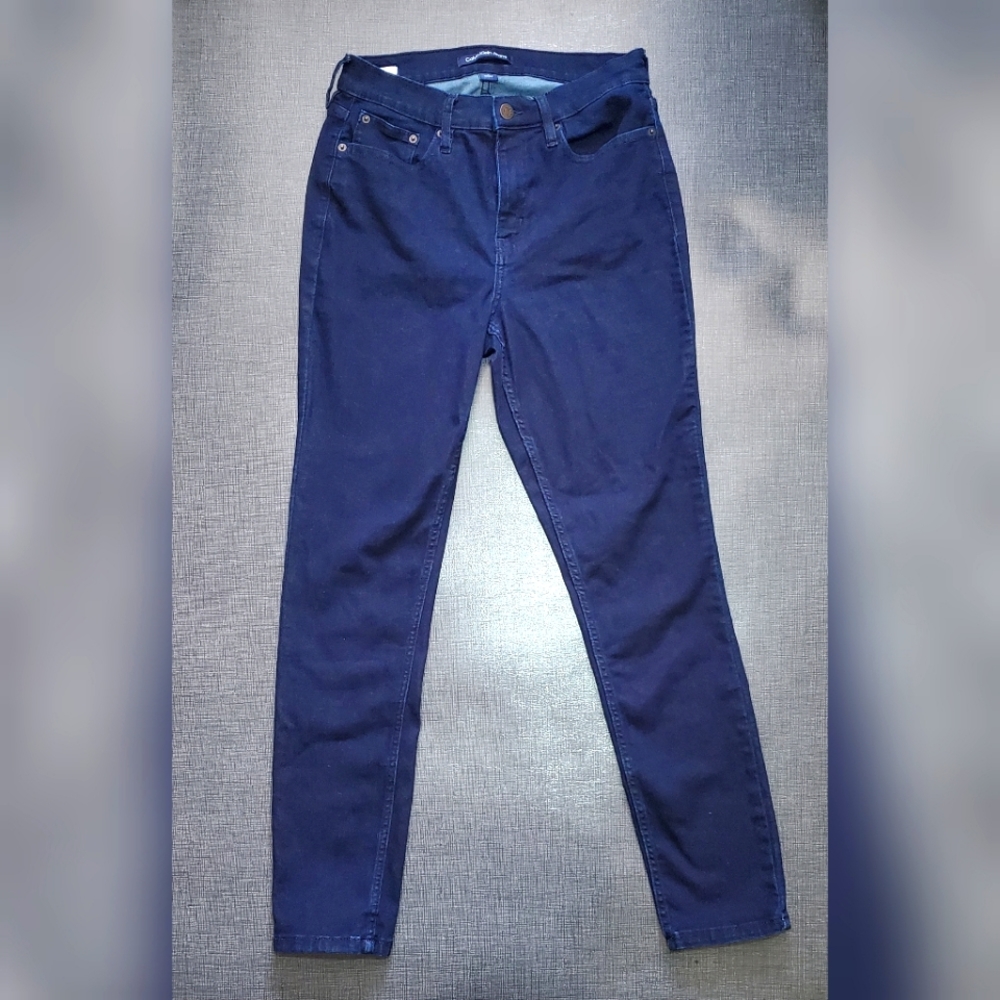 Calvin Klein Jeans